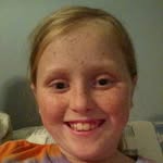 kady hope pruitt - @kadyhopepruitt - Instagram