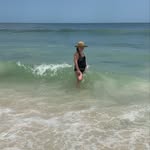 Kenley Hope Pruitt - @kenleyhopepruitt - Instagram