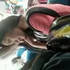 Esperanza Pulvera Publiko - @iamhope13 - TikTok