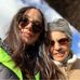 Hope Pulver - Facebook