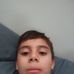 Hope Pulver - Facebook