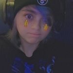 Hope Pulver - @bruuuuuh______ - Instagram