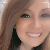 Hope Pulver - @hopepulver - TikTok