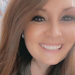 Hope Pulver - @pulverhope - Instagram
