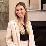 Hope Pulver - Facebook
