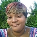 Hope Purdiman Young - @hopepurdy1981 - Instagram