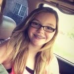 Hope Purdy - @hopepur1 - Instagram