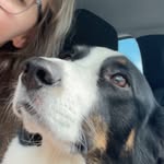 Hope Purdy - @hopepurdy_ - Instagram