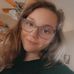 Hope Purdy - Facebook
