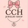 Hope Purdy - @cch.jewelry.shop - TikTok