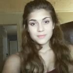 hopepurdy - @hopepurdy - Instagram