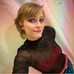 Kristen Hope Purdy - Facebook
