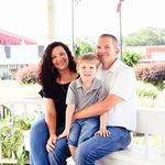 Elissa Hope Purvis - @bhcpurvis - Instagram