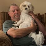 Hope-David Purvis - Facebook