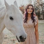 Hope Purvis - Facebook