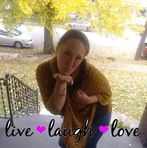 Hope Purvis - Facebook