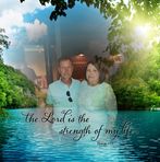 Hope Purvis - Facebook
