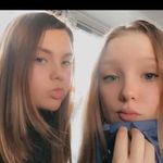 hope purvis - @hope_purvis2020 - Instagram