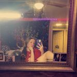 Hope Purvis - @hope.purvis20 - Instagram
