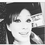 Hope Purvis - @hopiei101 - Instagram