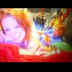 Hope Purvis - Facebook