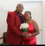 Hope Purvis - Facebook