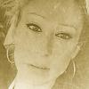 Hope Purvis - @hopepurvis2 - TikTok
