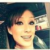 Hope Purvis - @hopie1001 - TikTok