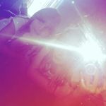 Hope Purvis - @ho.pe7387 - Instagram
