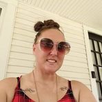 Hope Purvis - Facebook