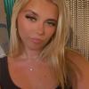 Hope Purvis - @hopegraciee - TikTok