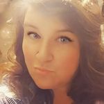 Hope Wright-Purvis - @hope4history - Instagram