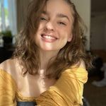 Jennifer Angel - @hope.purvis.50 - Instagram
