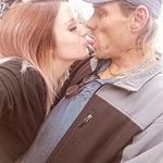 Michael&Hope Purvis - @michaelnhopepurvis2022 - Instagram