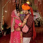 Bhavika Rahul Chauhan ❤️🥀 - @hopepym_ - Instagram