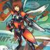 Hope Pym - Facebook