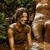 Hope Pym - Facebook