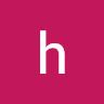 hope pym - @user94201024 - TikTok