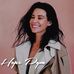 Høpé Pym - Facebook