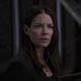 Hope Pym - Facebook