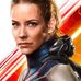 Hope Pym - Wasp - Facebook
