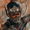 Hope Pym🐝 - @thewasphopepym - TikTok