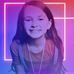 Hope van Dyne - Facebook
