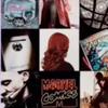 ~marvel fan~ - @hope.pym - TikTok