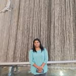 _💜𝖍𝖔𝖕𝖊𝖖𝖚𝖊𝖊𝖓💜 - @jaijigopinath - Instagram