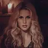 _Queen_Hope_ - @_queen_hope - TikTok