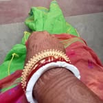 Asharani mahato - @hope__queen__22 - Instagram