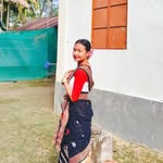 Asharaniiiiii🤍 - @_hope_queen_18_ - Instagram