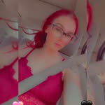Hope Elizabeth - @_hope_queen_ - Instagram