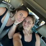 Hope - @hope_queen - Instagram